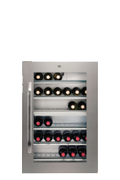 Reparación averías vinoteca Ecron en  Cádiz